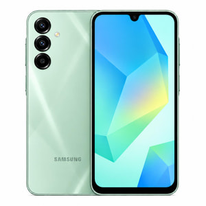 سامسونگ گلکسی Galaxy A16 دو سیم‌ کارت 128 گیگابایت