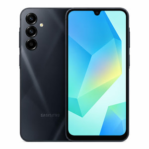 سامسونگ گلکسی Galaxy A16 دو سیم‌ کارت 128 گیگابایت