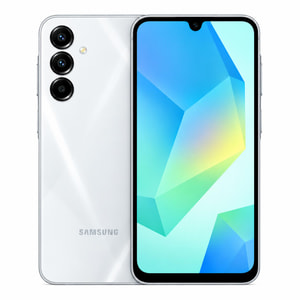سامسونگ گلکسی Galaxy A16 دو سیم‌ کارت 128 گیگابایت