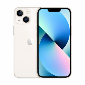 آیفون اپل iPhone 13 CH دو سیم‌ کارت 128 گیگابایت با کد رجیستری