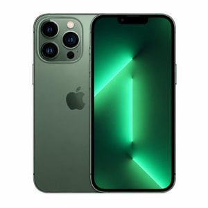 آیفون اپل iPhone 13 Pro CH دو سیم‌ کارت 128 گیگابایت