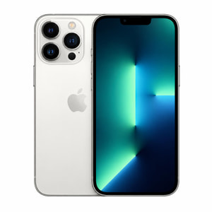 آیفون اپل iPhone 13 Pro Max CH دو سیم‌ کارت 128 گیگابایت