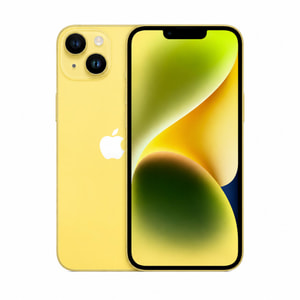 آیفون اپل iPhone 14 CH دو سیم‌ کارت 128 گیگابایت