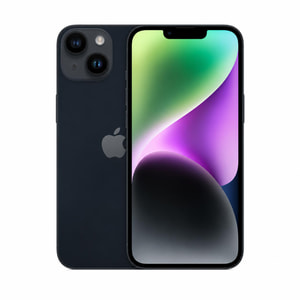 آیفون اپل iPhone 14 CH دو سیم‌ کارت 128 گیگابایت