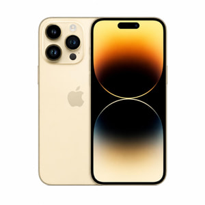 آیفون اپل iPhone 14 Pro CH دو سیم‌ کارت 128 گیگابایت