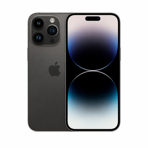 آیفون اپل iPhone 14 Pro Max CH دو سیم‌ کارت 128 گیگابایت
