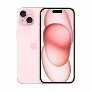 آیفون اپل iPhone 15 CH دو سیم‌ کارت 128 گیگابایت