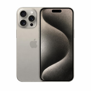 آیفون اپل iPhone 15 Pro CH دو سیم‌ کارت 128 گیگابایت