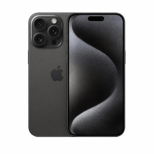 آیفون اپل iPhone 15 Pro CH دو سیم‌ کارت 128 گیگابایت