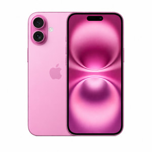 آیفون اپل iPhone 16 CH دو سیم‌ کارت 128 گیگابایت