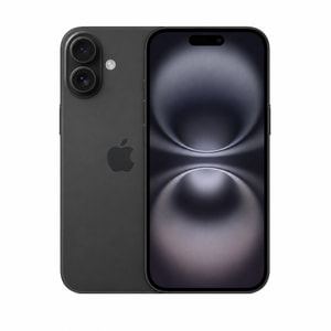 آیفون اپل iPhone 16 CH دو سیم‌ کارت 128 گیگابایت