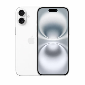آیفون اپل iPhone 16 CH دو سیم‌ کارت 128 گیگابایت