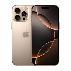 آیفون اپل iPhone 16 Pro Max CH دو سیم‌ کارت 256 گیگابایت