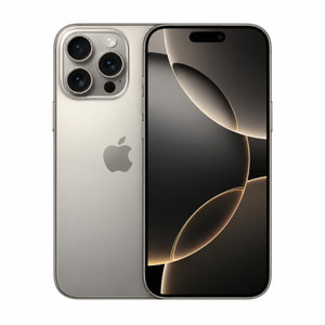 آیفون اپل iPhone 16 Pro Max CH دو سیم‌ کارت 256 گیگابایت