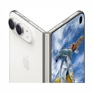 آیفون اپل iPhone Duo CH دو سیم‌ کارت 256 گیگابایت