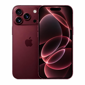 آیفون اپل iPhone 18 Pro CH دو سیم‌ کارت 256 گیگابایت