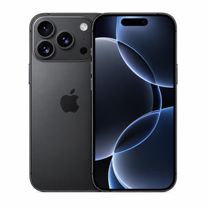 آیفون اپل iPhone 18 Pro CH دو سیم‌ کارت 256 گیگابایت