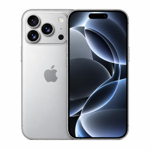آیفون اپل iPhone 18 Pro CH دو سیم‌ کارت 256 گیگابایت