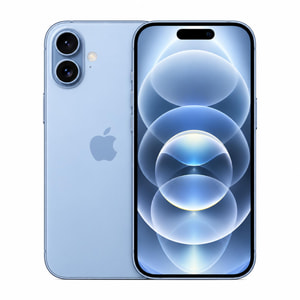 آیفون اپل iPhone 17 CH دو سیم‌ کارت 256 گیگابایت