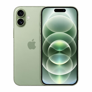 آیفون اپل iPhone 17 CH دو سیم‌ کارت 256 گیگابایت