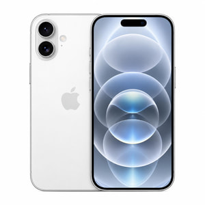 آیفون اپل iPhone 17 CH دو سیم‌ کارت 256 گیگابایت