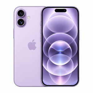 آیفون اپل iPhone 17 CH دو سیم‌ کارت 256 گیگابایت