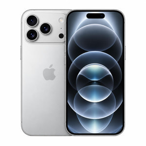 آیفون اپل iPhone 17 Pro Max ZAA تک سیم‌ کارت 256 گیگابایت بدون کد رجیستری