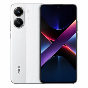 گوشی موبایل Xiaomi مدل (Poco X7 Pro 5G (RAM 12 ظرفیت 512GB