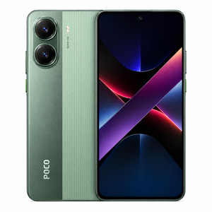 گوشی موبایل Xiaomi مدل (Poco X7 Pro 5G (RAM 12 ظرفیت 512GB