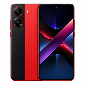 گوشی موبایل Xiaomi مدل (Poco X7 Pro 5G (RAM 12 ظرفیت 512GB