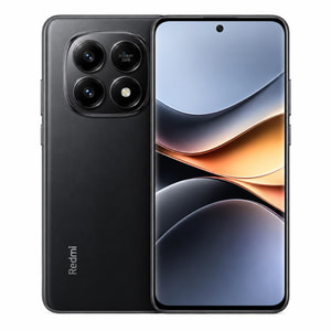 گوشی موبایل Xiaomi مدل (Redmi Note 15 Pro (RAM 8 ظرفیت 256GB