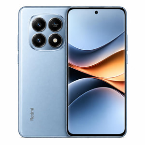 گوشی موبایل Xiaomi مدل (Redmi Note 15 Pro (RAM 8 ظرفیت 256GB