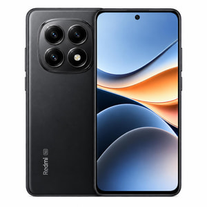 گوشی موبایل Xiaomi مدل Redmi Note 15 5G RAM 8 ظرفیت 256GB