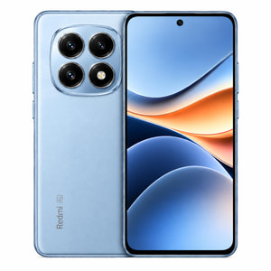 گوشی موبایل Xiaomi مدل Redmi Note 15 5G RAM 8 ظرفیت 256GB