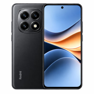 گوشی موبایل Xiaomi مدل Redmi Note 15 ۴G RAM 8 ظرفیت 256GB