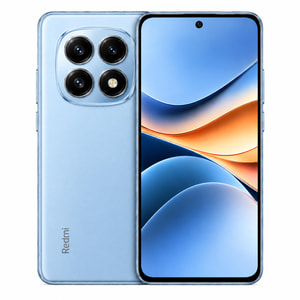 گوشی موبایل Xiaomi مدل Redmi Note 15 ۴G RAM 8 ظرفیت 256GB