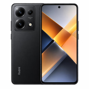 گوشی موبایل Xiaomi مدل Redmi Note 14S RAM 8 ظرفیت 256GB