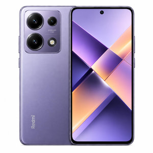 گوشی موبایل Xiaomi مدل (Redmi Note 14S (RAM 8 ظرفیت 256GB