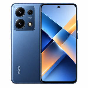 گوشی موبایل Xiaomi مدل (Redmi Note 14S (RAM 8 ظرفیت 256GB