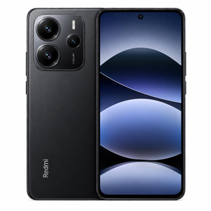 گوشی موبایل Xiaomi مدل (Redmi Note 14 (RAM 8 ظرفیت 256GB