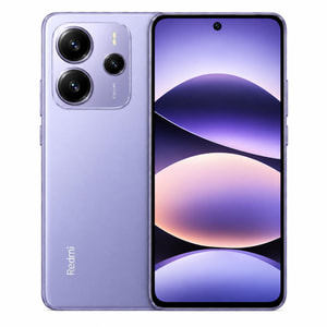 گوشی موبایل Xiaomi مدل (Redmi Note 14 (RAM 8 ظرفیت 256GB