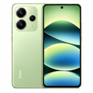 گوشی موبایل Xiaomi مدل Redmi Note 14 RAM 8 ظرفیت 256GB