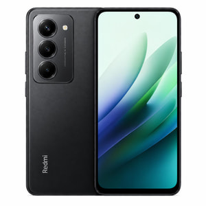 گوشی موبایل Xiaomi مدل (Redmi 15 (RAM 8 ظرفیت 256GB