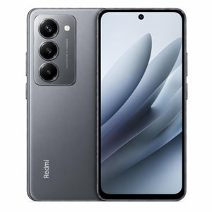 گوشی موبایل Xiaomi مدل (Redmi 15 (RAM 8 ظرفیت 256GB