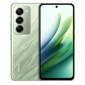 گوشی موبایل Xiaomi مدل Redmi 15 5G RAM 8 ظرفیت 256GB