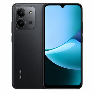 گوشی موبایل Xiaomi مدل Redmi 15C 5G RAM 8 ظرفیت 256GB