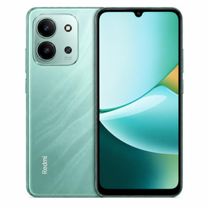 گوشی موبایل Xiaomi مدل Redmi 15C 5G RAM 8 ظرفیت 256GB
