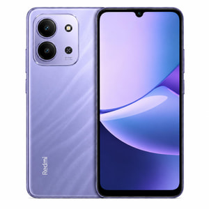 گوشی موبایل Xiaomi مدل Redmi 15C 5G RAM 8 ظرفیت 256GB