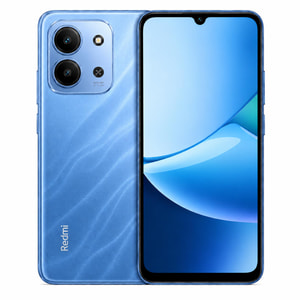 گوشی موبایل Xiaomi مدل Redmi 15C 5G RAM 8 ظرفیت 256GB