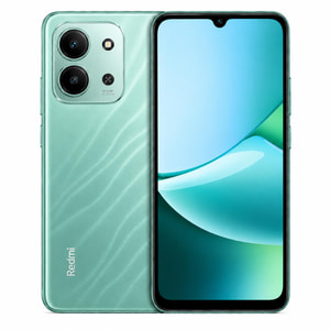 گوشی موبایل Xiaomi مدل Redmi 15C 5G RAM 8 ظرفیت 256GB